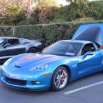 SuperSportShow_0001 (October 26, 2019)